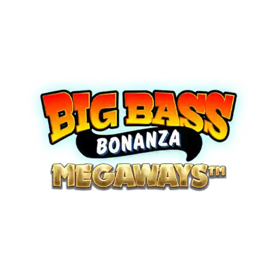 Big Bass Bonanza Megaways - monopolyy.live