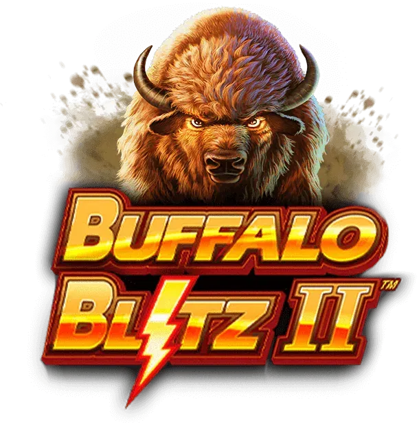 Buffalo Blitz 2 - monopolyy.live