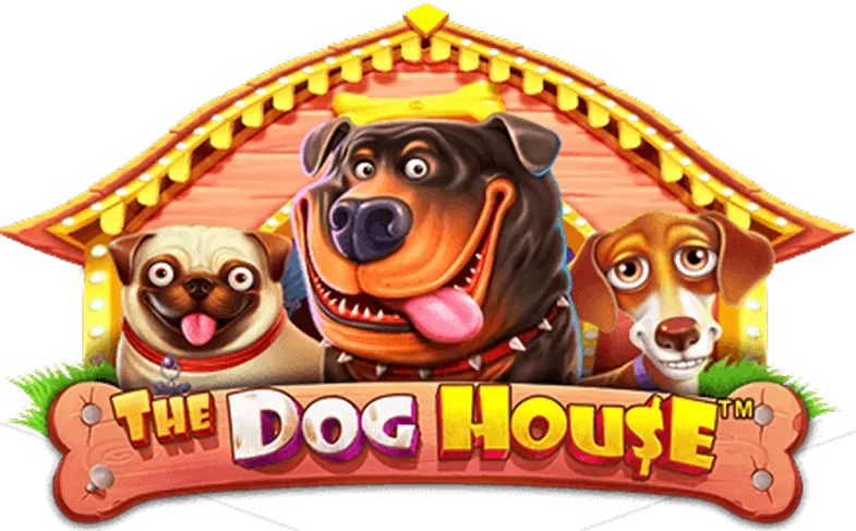 Dog House - monopolyy.live
