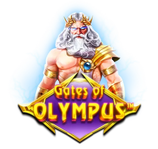 Gates of Olympus - monopolyy.live