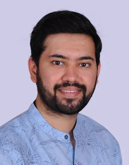 Gaurav Roy PP Picture 1.jpg