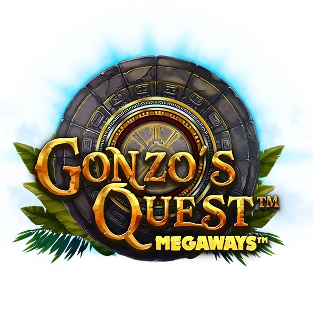 Gonzo’s Quest Megaways - monopolyy.live