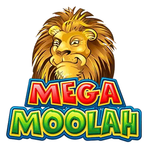Mega Moolah - monopolyy.live