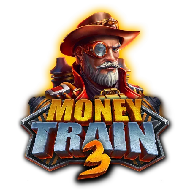 Money Train 3 - monopolyy.live