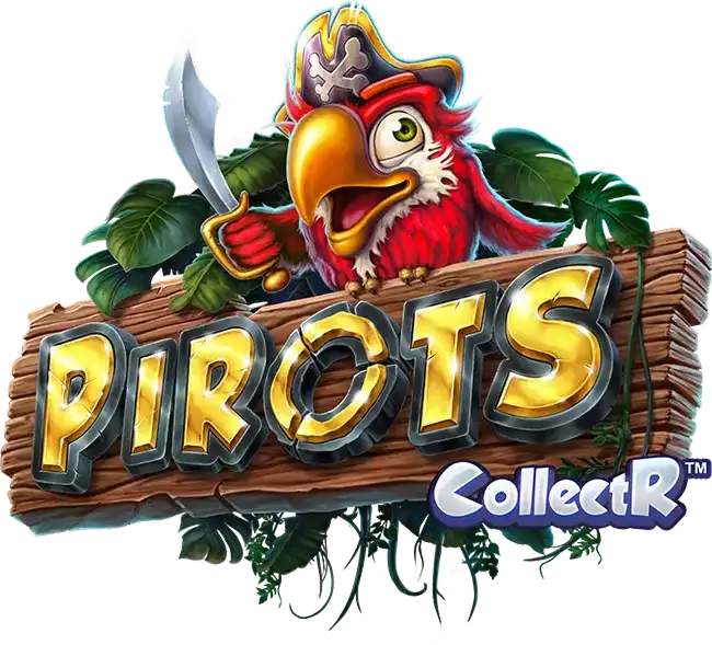 Pirots - monopolyy.live