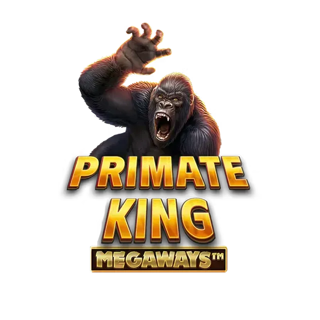 Primate King - monopolyy.live