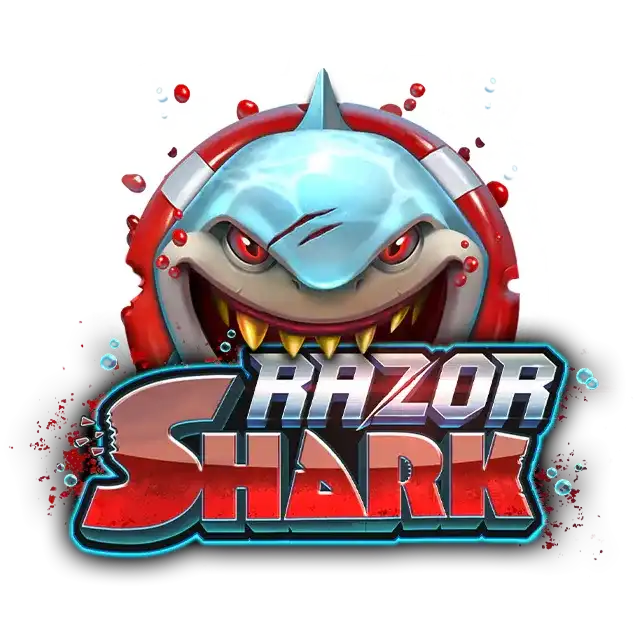 Razor Shark - monopolyy.live