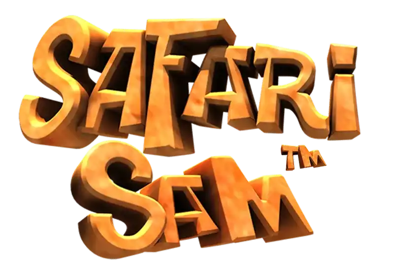 Safari Sam - monopolyy.live