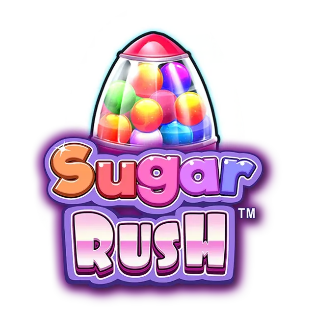 Sugar Rush - monopolyy.live