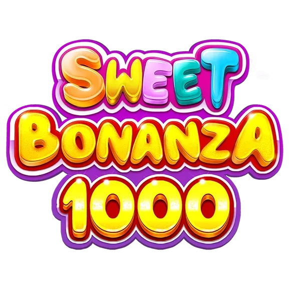 Sweet Bonanza 1000 - monopolyy.live