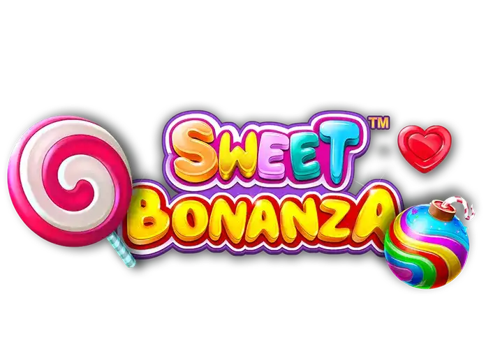 Sweet Bonanza - monopolyy.live