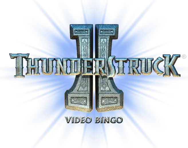 Thunderstruck II - monopolyy.live