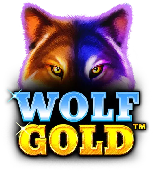 Wolf Gold - monopolyy.live