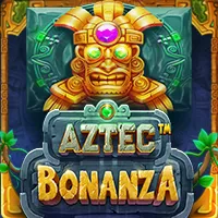 Aztec Bonanza - monopolyy.live