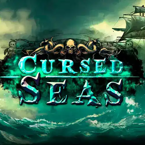 Cursed Seas - monopolyy.live