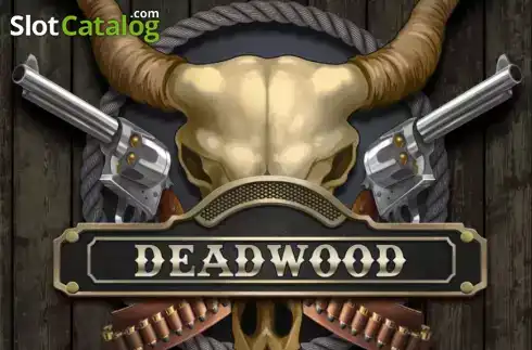 Deadwood - monopolyy.live