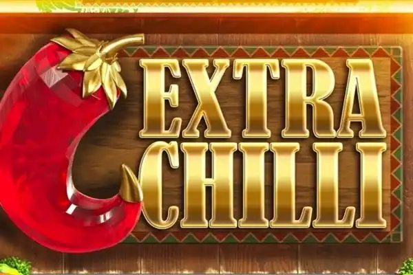 Extra Chilli - monopolyy.live