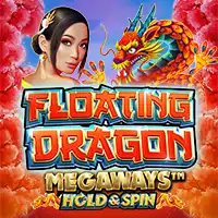 Floating Dragon Megaways - monopolyy.live