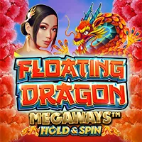 Floating Dragon Megaways - monopolyy.live