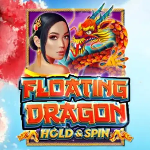 Floating Dragon - monopolyy.live