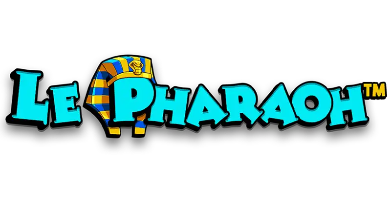 Le Pharaoh - monopolyy.live