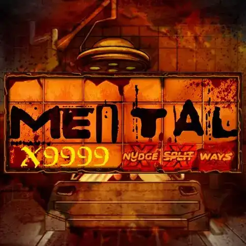 Mental - monopolyy.live