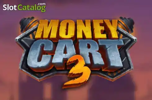 Money Cart 3 - monopolyy.live