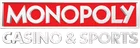 Monopoly Live