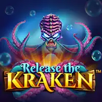 Release the Kraken - monopolyy.live