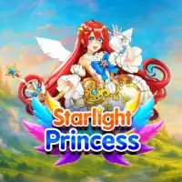 Starlight Princess - monopolyy.live
