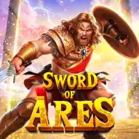 Sword of Ares - monopolyy.live