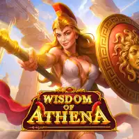 Wisdom of Athena - monopolyy.live