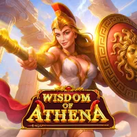 Wisdom of Athena - monopolyy.live